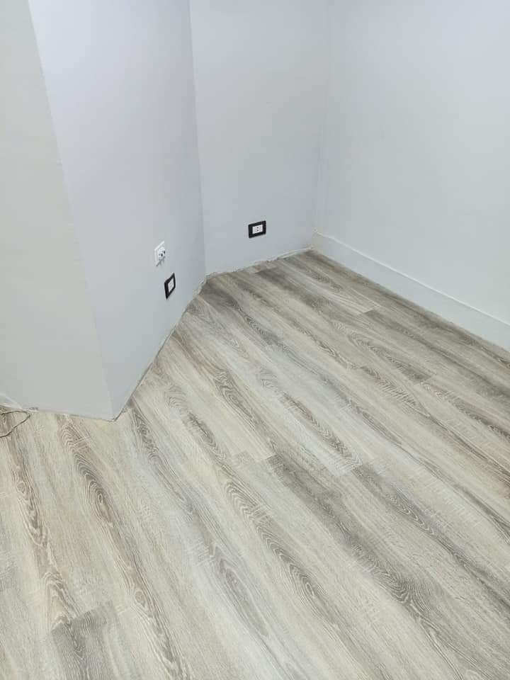 معلم تركيب باركية جدة ابحر الشمالية والجنوبية