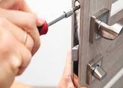 نجار فتح أقفال أبواب بالخبر
