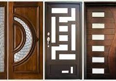 نجار فتح أقفال ابواب بسيهات