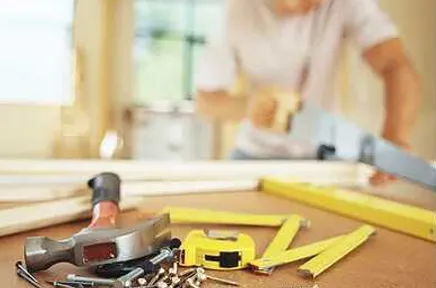 أرقام نجار تركيب مطابخ بالقطيف