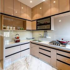 صيانة مطابخ