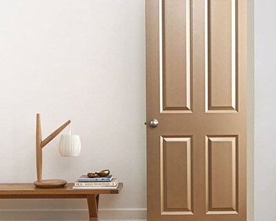 دهان ابواب حفر الباطن