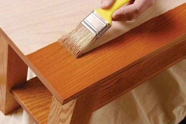 صبغ اثاث حفر الباطن