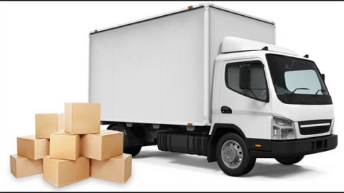 أرخص شركة نقل عفش بجدة في الثغر 0563362674 خصم 35%