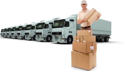 أرقام أرخص شركة نقل عفش بنجران