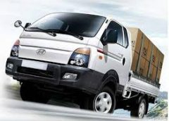 أفضل دباب نقل عفش بجدة 0531276899⁩