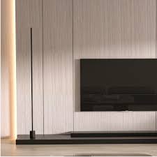 معلم تركيب شيبورد جدة