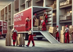 شركة نقل عفش جدة الكندرة 0549097072